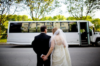 wedding-bus-resized-600